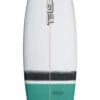TBLS THE TRASH CAN 5'8'' - VERDE AQUA 1 TBLS THE TRASH CAN 5'8'' - VERDE AQUA -le surf boutique ART00057623001