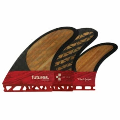 QUILLAS FUTURES ROB MACHADO