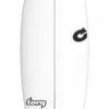 TORQ SUMMER 5 5'6'' 2 TORQ SUMMER 5 5'6'' -le surf boutique ART00058237001
