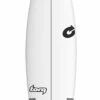 TORQ COMP TEC 5'8''