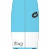 TORQ PG-R 5'8'' 1 TORQ PG-R 5'8'' -le surf boutique ART00058245001