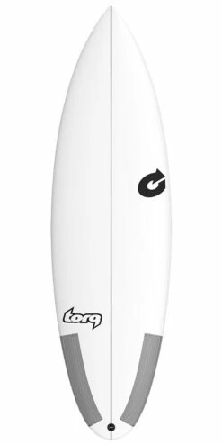 TORQ THRUSTER TEC 5'10'' -le surf boutique ART00058246001 1