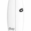 TORQ THRUSTER TEC 5'10'' -le surf boutique ART00058246001