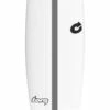 TORQ M2 TEC 6'6'' 1 TORQ M2 TEC 6'6'' -le surf boutique ART00058286001