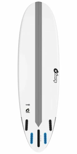 TORQ M2 TEC 8'0'' 8 TORQ M2 TEC 8'0'' -le surf boutique ART00058314002