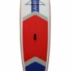 ARI'INUI HLITE -le surf boutique ART00058360001