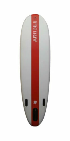 ARI'INUI HLITE -le surf boutique ART00058360002