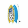 1608 GIANT BLOW SUP XXL INFLATABLE 1 1608 GIANT BLOW SUP XXL INFLATABLE -le surf boutique ART00058365001