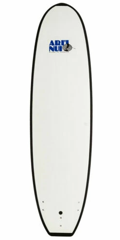 ARI'INUI JAKE Blues Line -le surf boutique ART00058374002