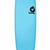 TORQ MALIBU SOFT 8'0'' -le surf boutique ART00058376001