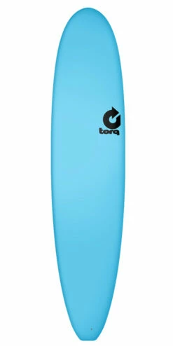 TORQ MALIBU SOFT 8'0''