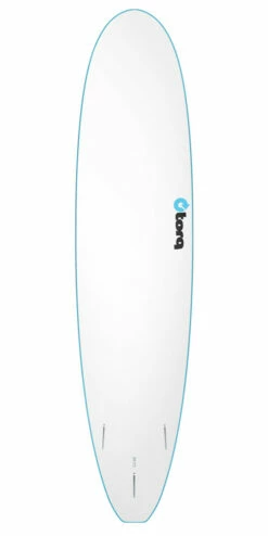 TORQ MALIBU SOFT 8'0'' -le surf boutique ART00058376003