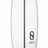 SLATER DESIGNS CYMATIC 5'4'' -le surf boutique ART00059112001