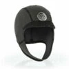 GORRO NEOPRENO RIP CURL DAWN PATROL 2MM