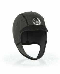 GORRO NEOPRENO RIP CURL DAWN PATROL 2MM