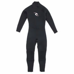 NEOPRENO RIP CURL SURF SCHOOL 3/2