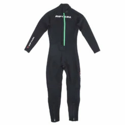 NEOPRENO RIP CURL SURF SCHOOL 3/2 -le surf boutique ART00059249002