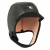 GORRO NEOPRENO RIP CURL FLASH BOMB 3MM -le surf boutique ART00060047001