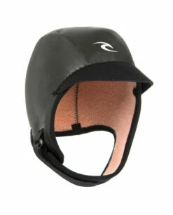 GORRO NEOPRENO RIP CURL FLASH BOMB 3MM