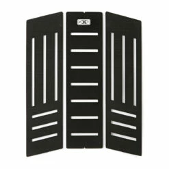 GRIP OCEAN EARTH DOWN THE LINE CENTRE