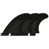 QUILLAS TBLS FCS II TRI-FINS