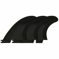 QUILLAS TBLS FCS II TRI-FINS