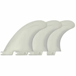QUILLAS TBLS FCS II TRI-FINS