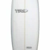 TBLS HULK 6'4'' - BLANCO -le surf boutique ART00060449001