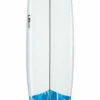 Lib Tech LIB-TECH PICKUP STICK 7'0'' -le surf boutique ART00060578001