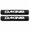 FORRO BACA DAKINE RACK PADS 18'' (46CM) -le surf boutique ART00060670001