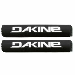 FORRO BACA DAKINE RACK PADS 18'' (46CM)