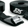 CINCHAS DAKINE BAJA TIE DOWN STRAPS 12' 2 CINCHAS DAKINE BAJA TIE DOWN STRAPS 12' -le surf boutique ART00060860001
