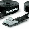 CINCHAS DAKINE TIE DOWN STRAPS 12' -le surf boutique ART00060868001