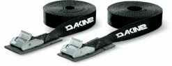 CINCHAS DAKINE TIE DOWN STRAPS 12'