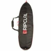FUNDA RIP CURL DAY COVER 6'7 1 FUNDA RIP CURL DAY COVER 6'7 -le surf boutique ART00061281001