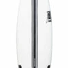AL MERRICK OG FLYER SPINE-TEK 5'11''