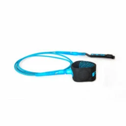 INVENTO FCS 6' FREEDOM LEASH AZUL -le surf boutique ART00061348002
