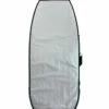 FUNDA OCEAN EARTH 6'4'' - AZUL -le surf boutique ART00063534001