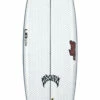 LIB-TECH X LOST QUIVER KILLER 6'2''