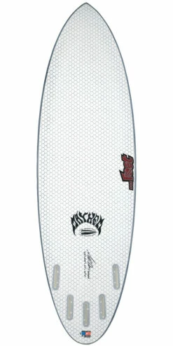 LIB-TECH X LOST QUIVER KILLER 6'2'' -le surf boutique ART00063809002