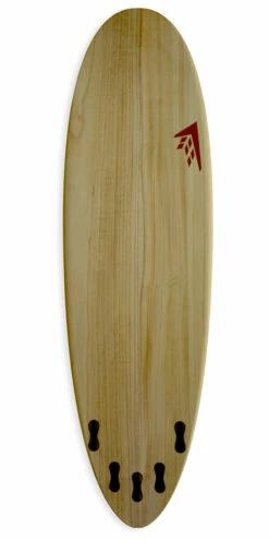 FIREWIRE GREEDY BEAVER 6'0'' -le surf boutique ART00063869002