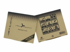 GRIP HEXA TRACTION BASIC EDITION