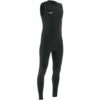 NEOPRENO VISSLA 7 SEAS LONG JOHN 2 NEOPRENO VISSLA 7 SEAS LONG JOHN -le surf boutique ART00071390001