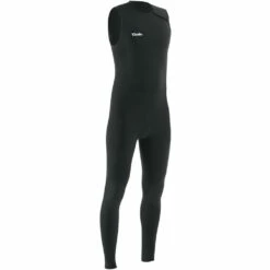 NEOPRENO VISSLA 7 SEAS LONG JOHN