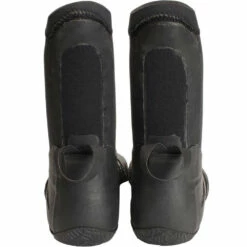 ESCARPINES VISSLA SEVEN SEAS 7MM ROUND TOE -le surf boutique ART00071602003