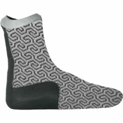 ESCARPINES VISSLA SEVEN SEAS 7MM ROUND TOE -le surf boutique ART00071602004