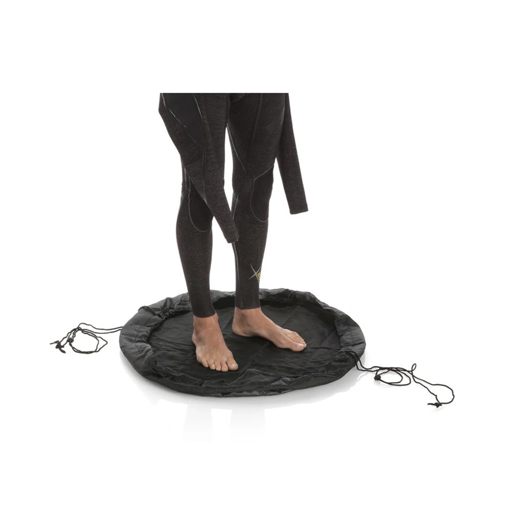 CAMBIADOR SURFLOGIC CHANGE MAT 4 CAMBIADOR SURFLOGIC CHANGE MAT – Image 2