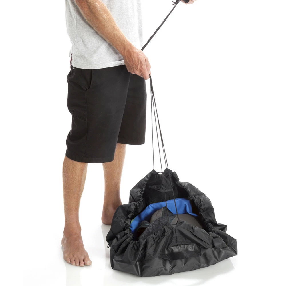 CAMBIADOR SURFLOGIC CHANGE MAT 5 CAMBIADOR SURFLOGIC CHANGE MAT – Image 3