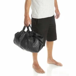 CAMBIADOR SURFLOGIC CHANGE MAT 9 CAMBIADOR SURFLOGIC CHANGE MAT -le surf boutique ART00071836003