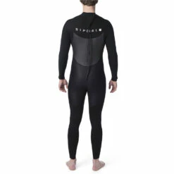 NEOPRENO RIP CURL OMEGA 5/3 -le surf boutique ART00072305002